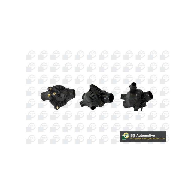 TERMOSTAT BGA CT5033 BMW 2.5-3.0 03-13