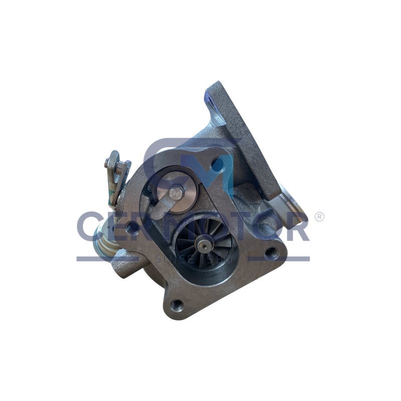 TURBOSPRĘŻARKA CER 60070 MERCEDES OM904 -