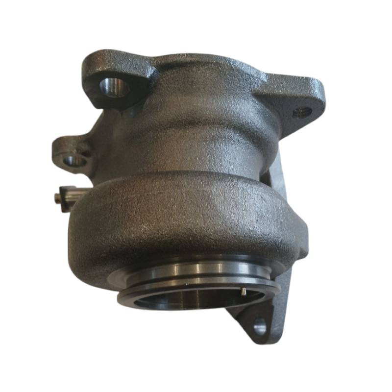 OBUDOWA TURBO CER A13133 TD04