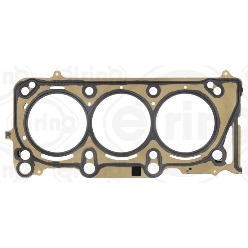 USZCZELKA GŁOWICY ELRING 386381 CHRYSLER 3.6 17-