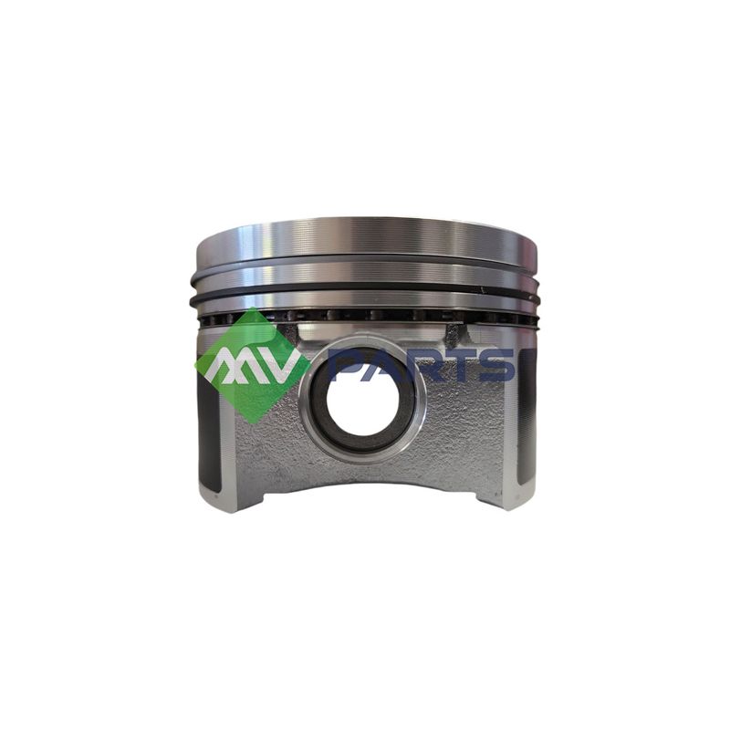 TŁOK MV PARTS P5231S STD FIAT 1.2 07-