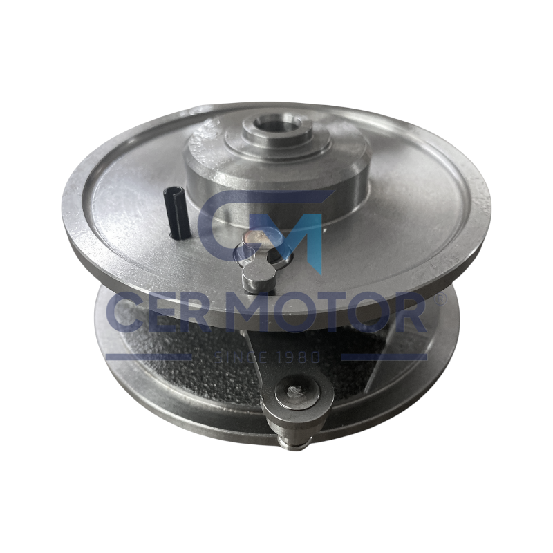 KORPUS CER A13134 BV40