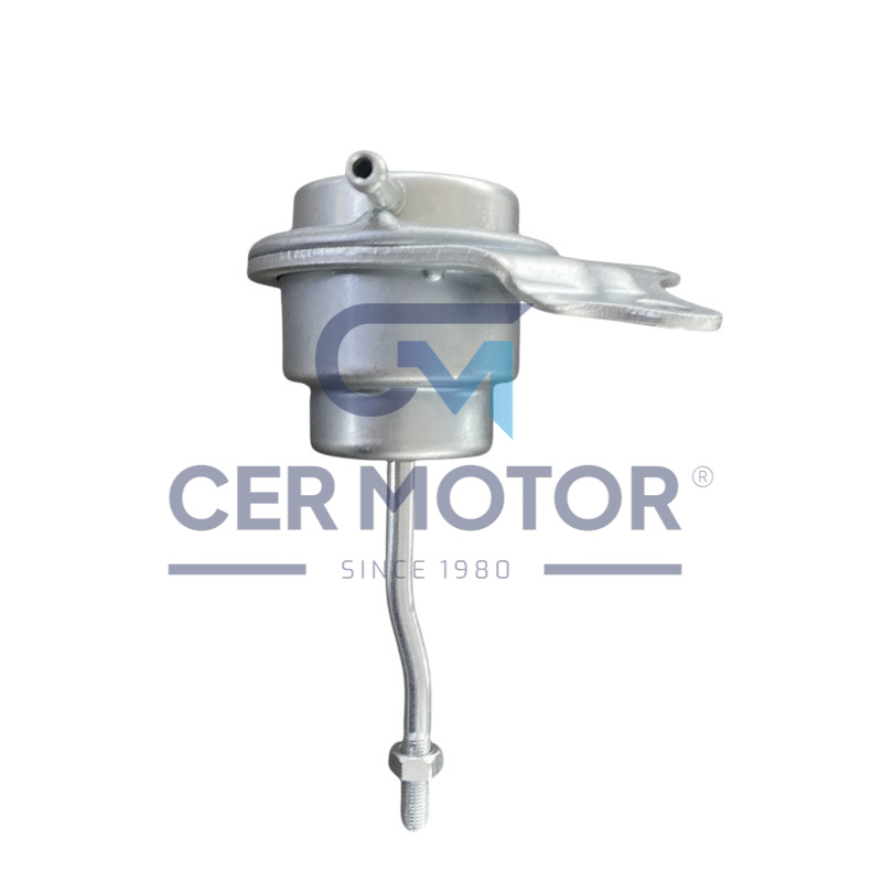 ZAWÓR WASTEGATE CER A13210 TD03
