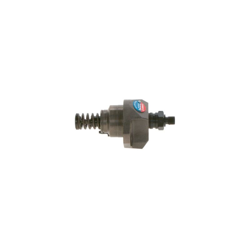 POMPA WTRYSKOWA BOSCH 0414297001 DEUTZ F4M2011 -