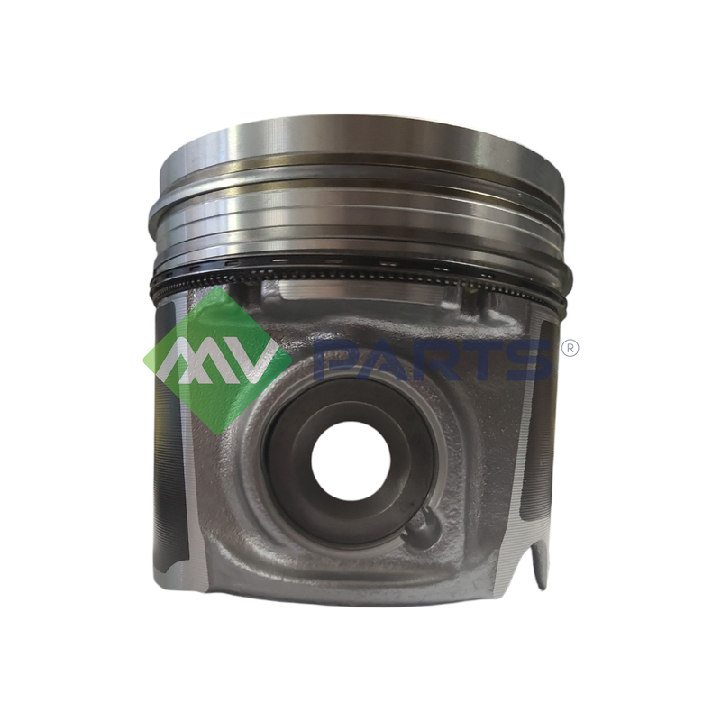 TŁOK MV PARTS P5364S STD FIAT 16V 2.3JTD 14-