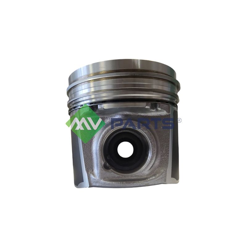 TŁOK MV PARTS P5386S 0.40 FIAT 16V 2.3JTD 14-