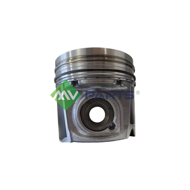 TŁOK MV PARTS P5387S 0.60 FIAT 16V 2.3JTD 14-