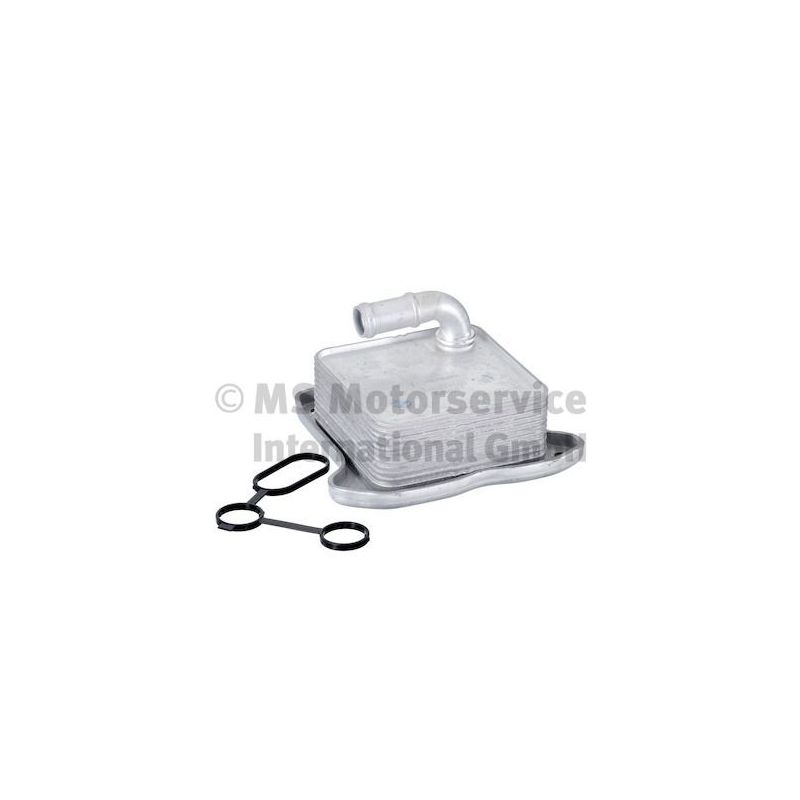 CHŁODNICA OLEJU PIERBURG 709269470 VW 1.2 09-