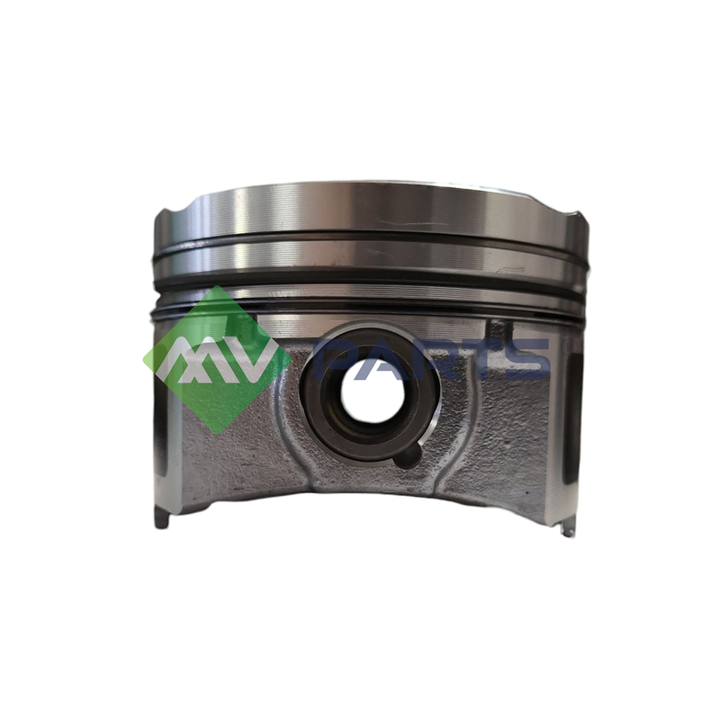 TŁOK MV PARTS P5232S STD FT1.410-