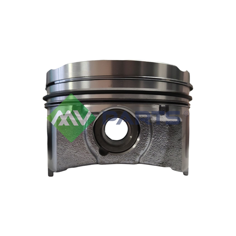 TŁOK MV PARTS P5388S 0.40 FT1.410-