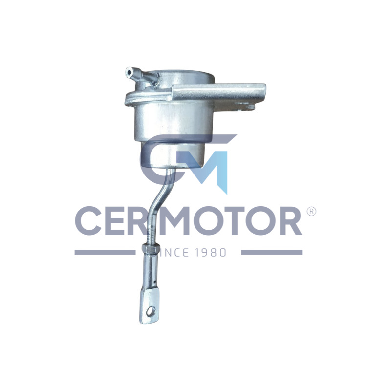 ZAWÓR WASTEGATE CER A13215 TD03