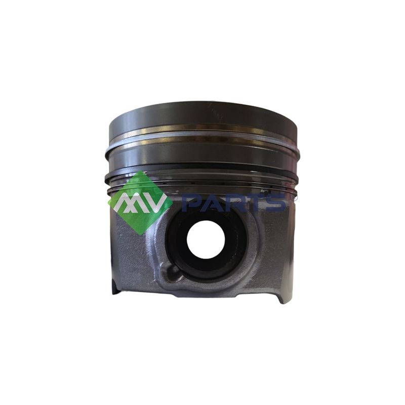 TŁOK MV PARTS P5273S STD PSA 2.0HDI 13-