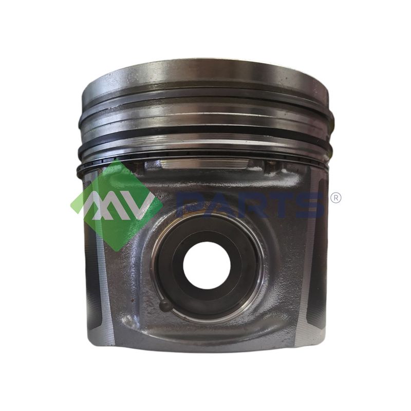 TŁOK MV PARTS 3130147060 0.60 FIAT 16V 2.3JTD 14-