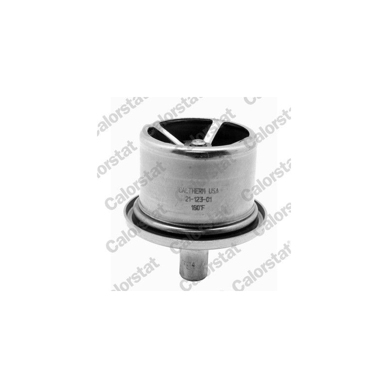 TERMOSTAT VERNET THS19106.82 CUMMINS L10
