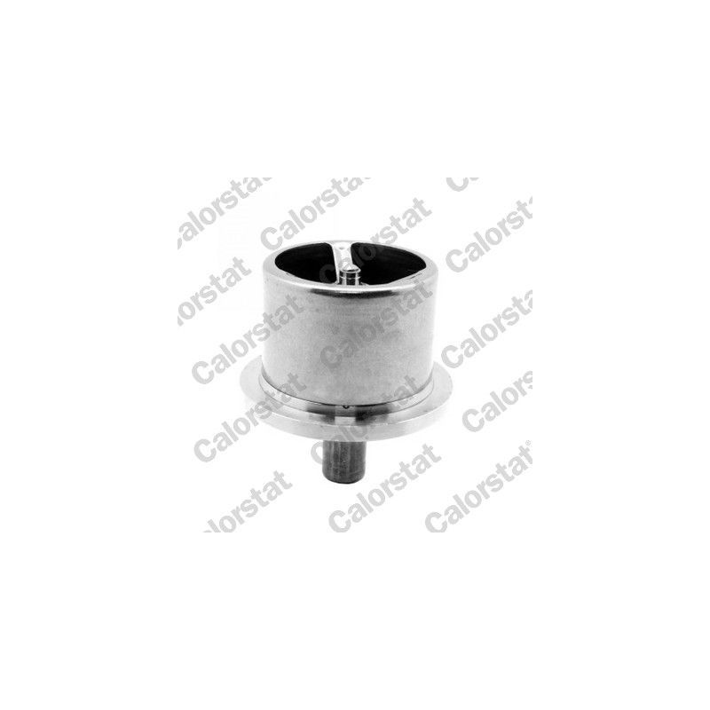 TERMOSTAT VERNET THS19132.77 CUMMINS NT855