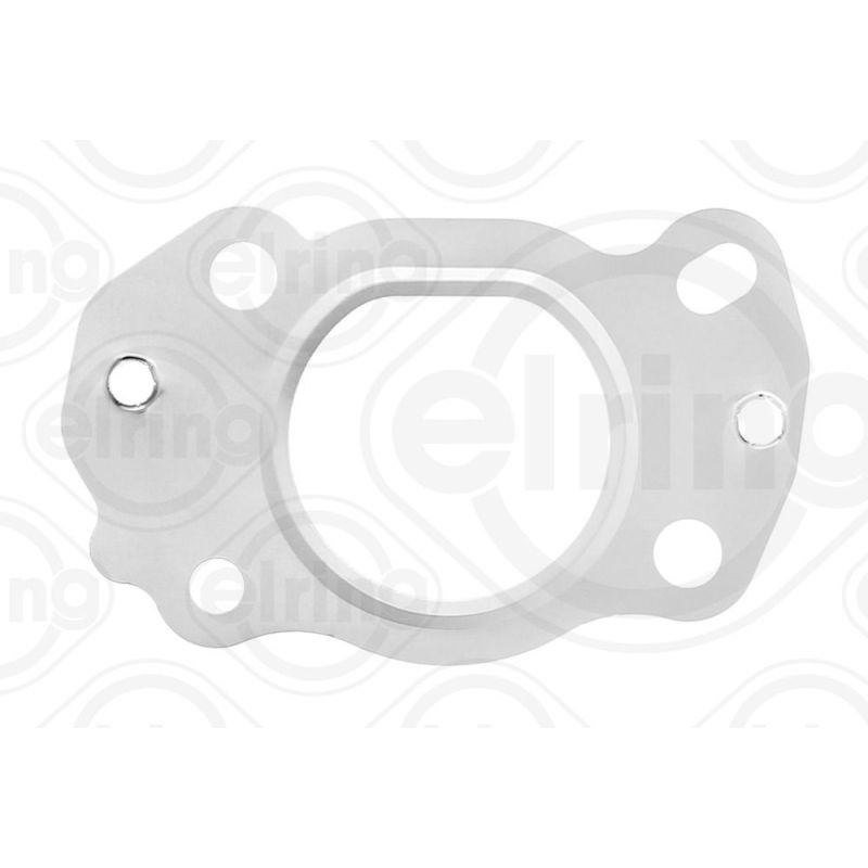 USZCZELKA KOLEKTORA WYDECHOWEGO ELRING 797800 PSA 1.2 15-