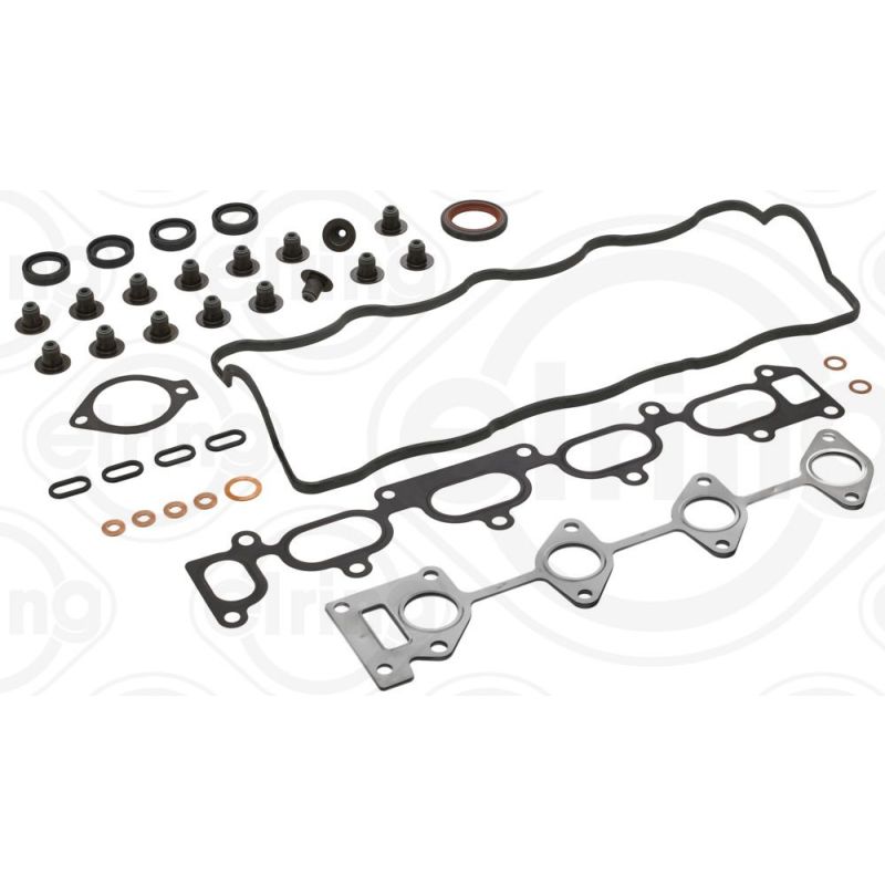 KOMPLET USZCZELEK GŁOWICY ELRING 795610 HYUNDAI 2.0CRDI 00-