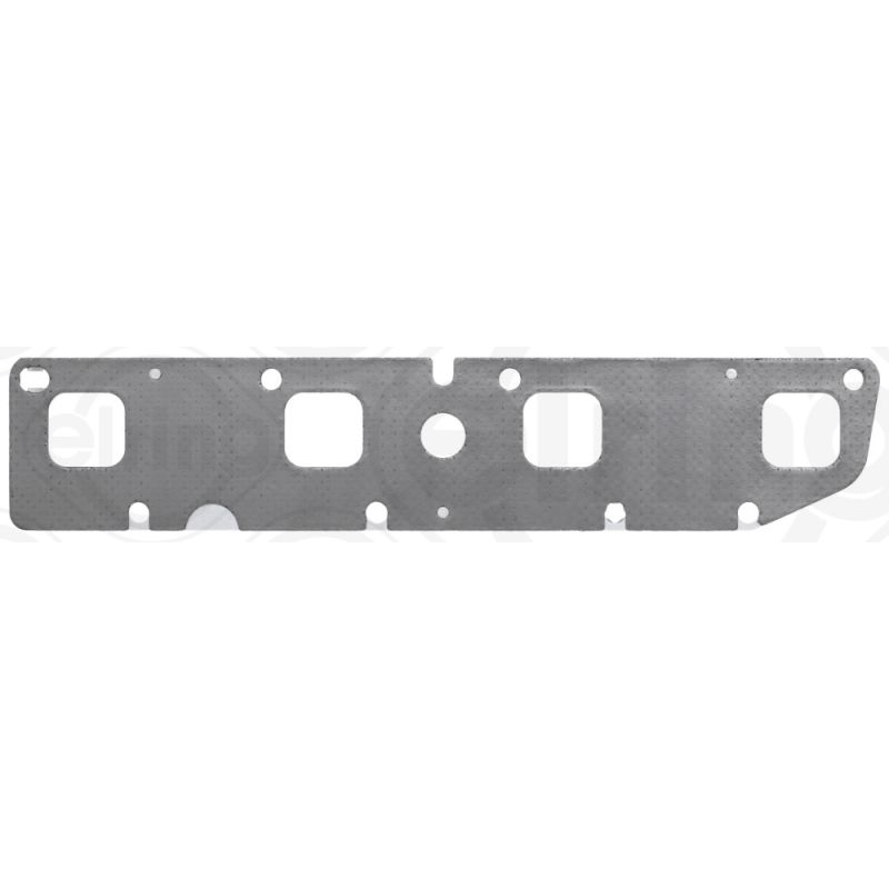 USZCZELKA KOLEKTORA WYDECHOWEGO ELRING 943200 CHRYSLER 5.7 04-10