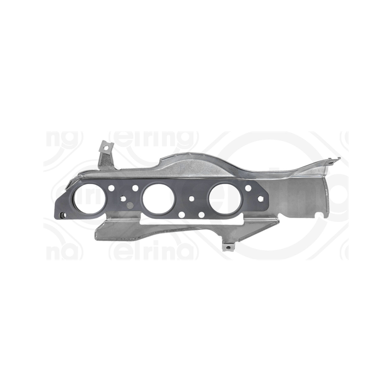 USZCZELKA KOLEKTORA WYDECHOWEGO ELRING 721531 ROVER 3.0D 13-