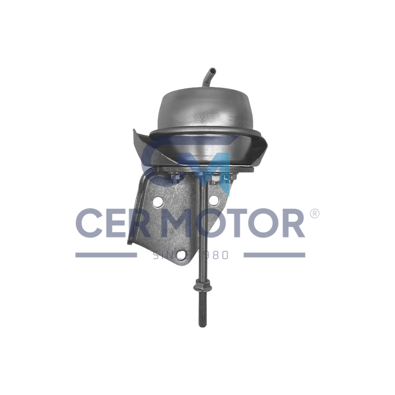 ZAWÓR WASTEGATE TS A13278 RHF5S
