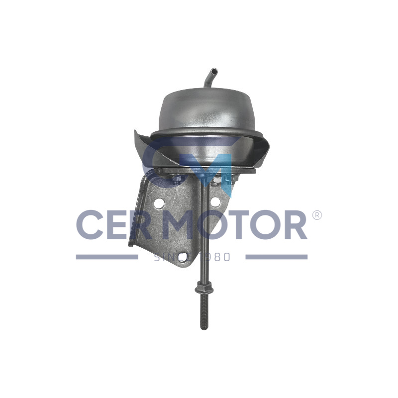 ZAWÓR WASTEGATE CER A13278 RHF5S