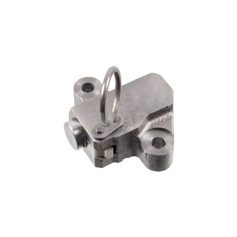 NAPINACZ ŁAŃCUCHA SWAG 82106191 RENAULT 0.9-1.4 08-