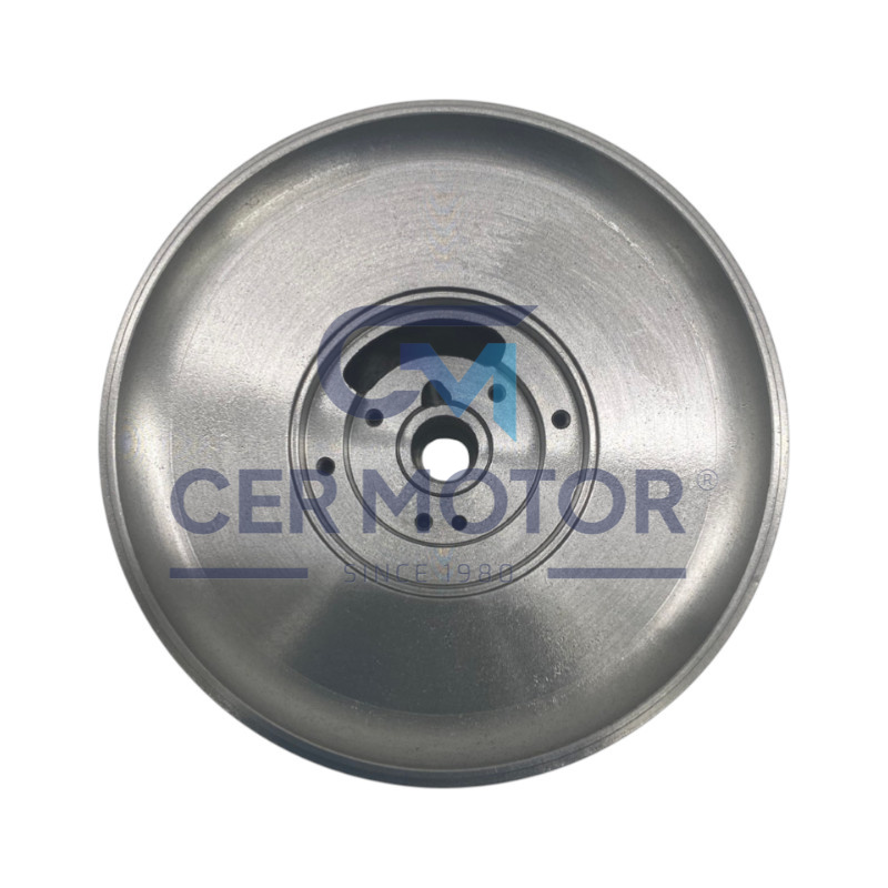 KORPUS CER A4322 RHV4