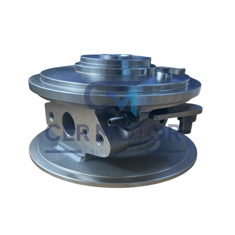 KORPUS CER A13298 RHV4