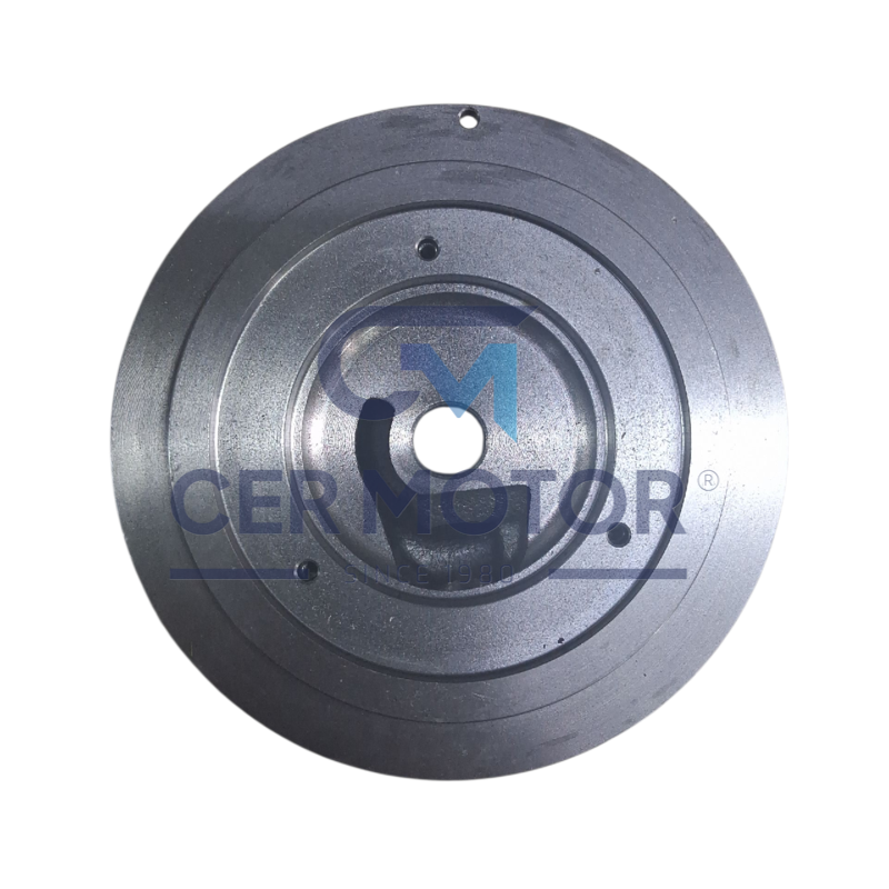 KORPUS CER A7059 GT1238Z