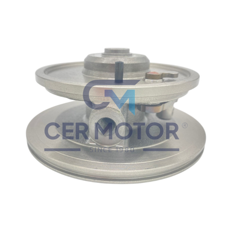 KORPUS CER A6500 BV38