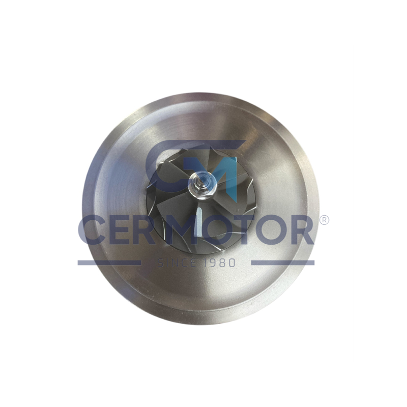 KORAS CER A8193 MITSUBISHI 3.2D 07-