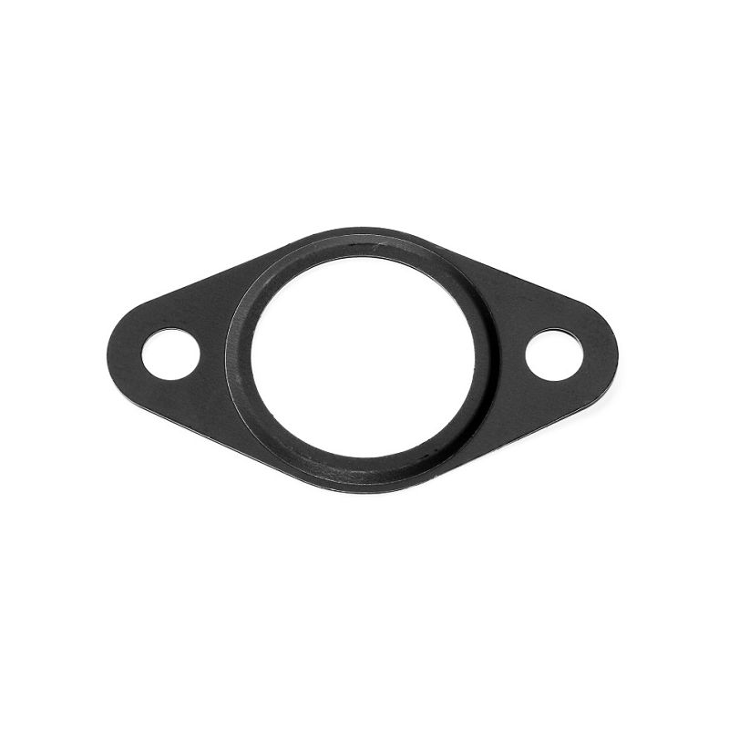 USZCZELKA EGR ELRING 364680 FIAT 2.3D 03-