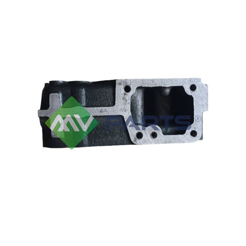 GŁOWICA MV PARTS I1060 KUBOTA V2403