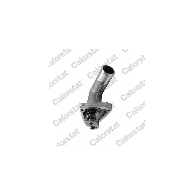 TERMOSTAT VERNET TH7425.82J NISSAN 2.5-3.5 07-