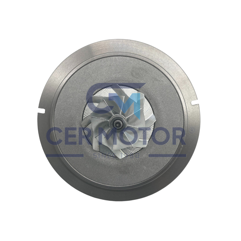 KORAS CER A9435 ROVER 3.0TD 14-