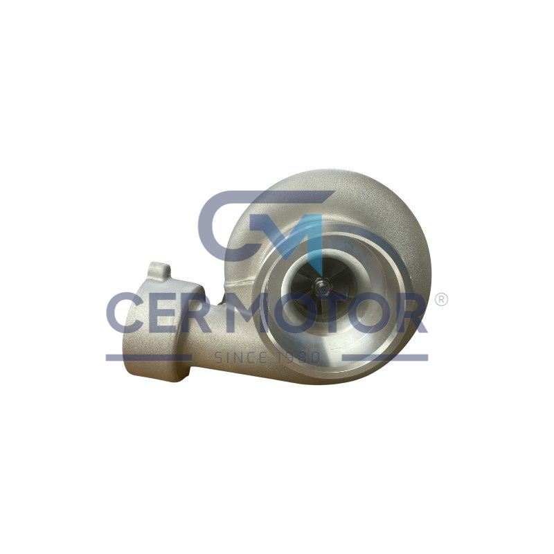 TURBOSPRĘŻARKA CER 60138 CATERPILLAR 3306