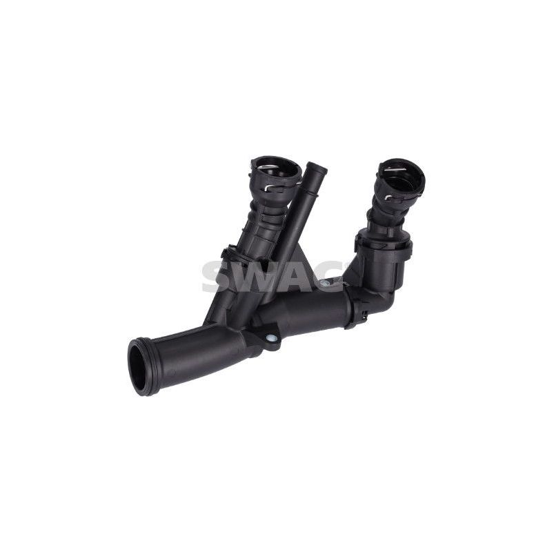 TERMOSTAT SWAG 33107678 VW 1.6-2.0TDI 13-
