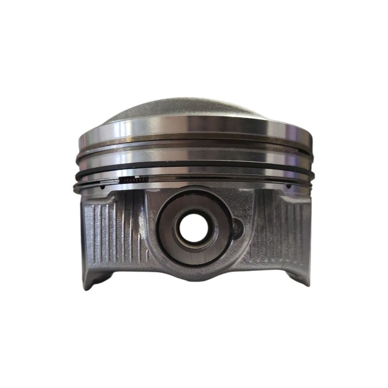 TŁOK SM 805059-001 STD VW 1.8TFSI 08-