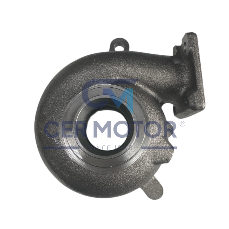 OBUDOWA TURBO CER A13572 GT1749V