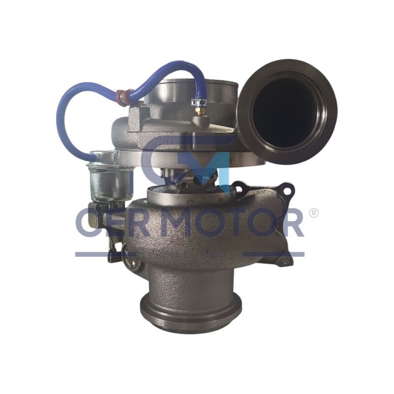 TURBOSPRĘŻARKA CER 60146 CATERPILLAR 966H