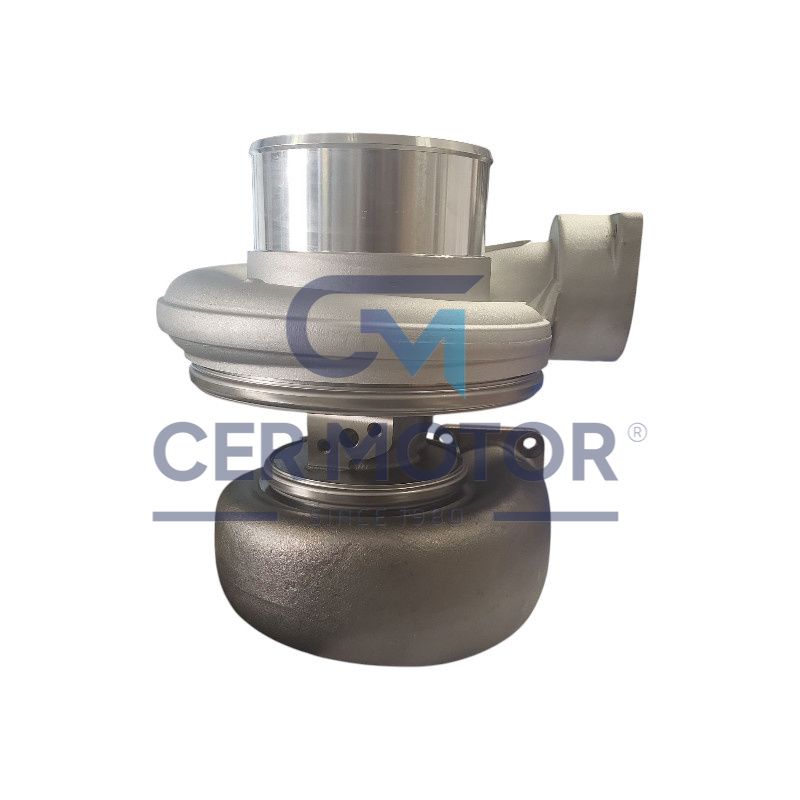 TURBOSPRĘŻARKA CER 60150 CATERPILLAR 3406C