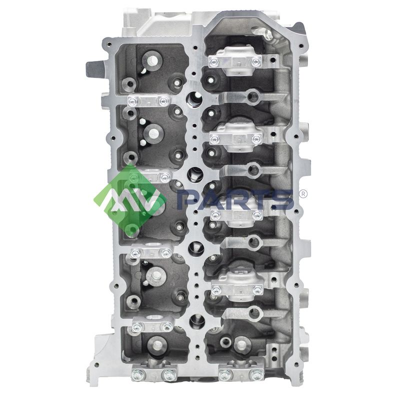 GŁOWICA MV PARTS I1061 MITSUBISHI 2.4D 15-