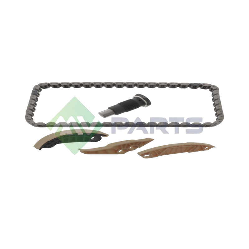 ZESTAW ROZRZĄDU ŁAŃCUCHOWEGO MV PARTS F6266 VW 1.8-2.0 08-
