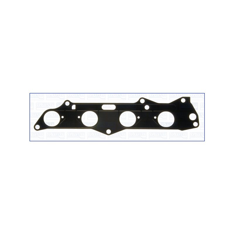 USZCZELKA KOLEKTORA SSĄCEGO AJUSA 13215200 HONDA 1.3 05-