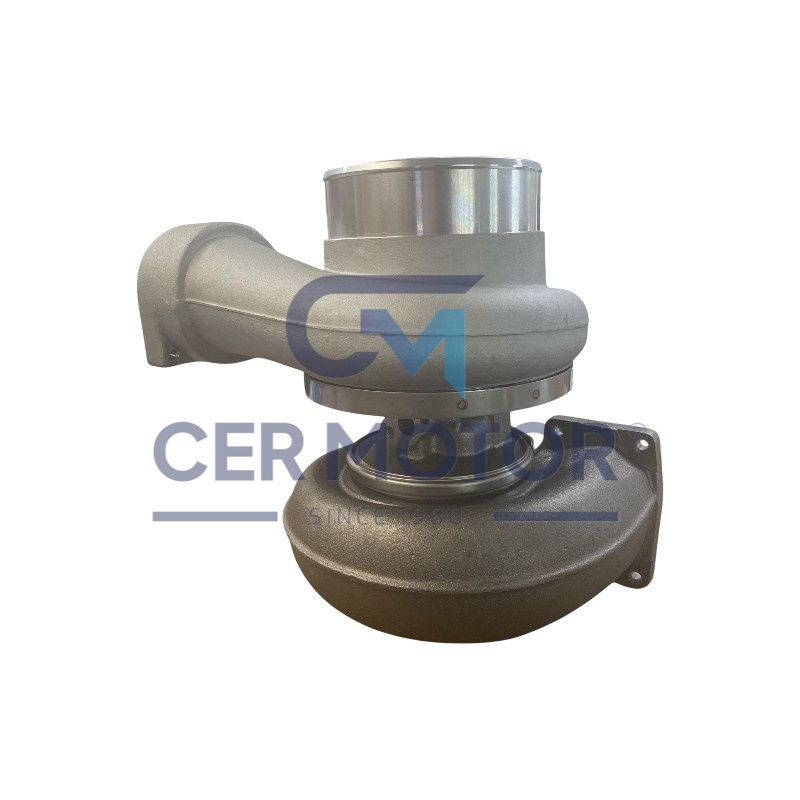 TURBOSPRĘŻARKA CER 60159 CATERPILLAR 3406E