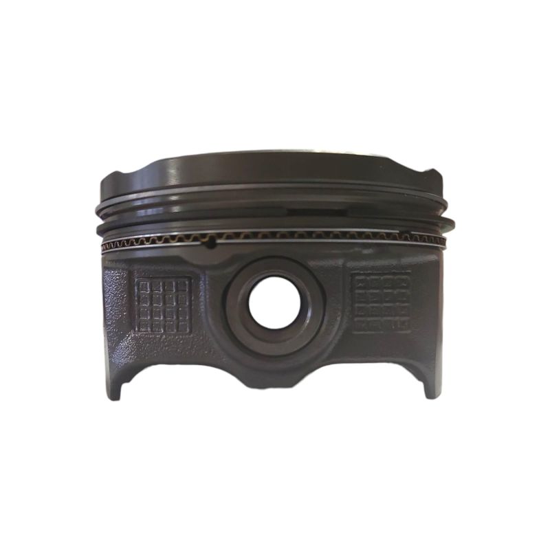 TŁOK SM 805315-501 0.50 HYUNDAI 16V  1.2 10-