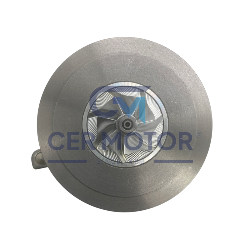 KORAS CER A13369 ROVER 2.0TD 15-