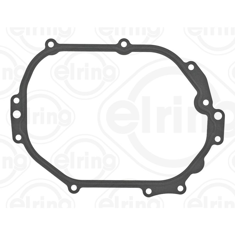 USZCZELKA POKRYWY ROZRZĄDU ELRING 255532 ROVER 2.0D 14-