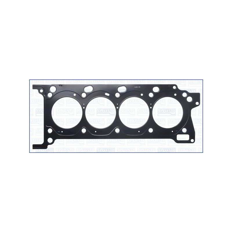 USZCZELKA GŁOWICY AJUSA 10211100 TOYOTA 4.6-5.7 06-