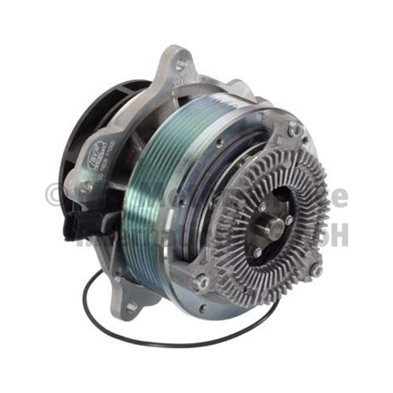 POMPA WODY BF 20160911000 DAF MX11 -
